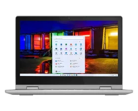 l8ii387adox64c2tq8v1gthvnnk8n6972720