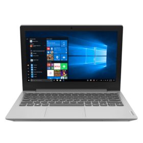 4zu3_Lenovo_Ideapad_1_11ADA05