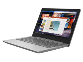 4zu3_Lenovo_Ideapad_1_11ADA05