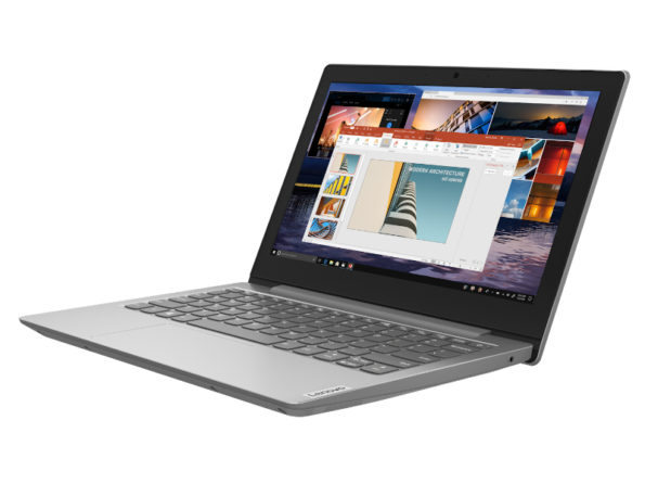4zu3_Lenovo_Ideapad_1_11ADA05