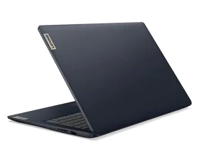 lenovo-ideapad-3-15inch-abyss-blue