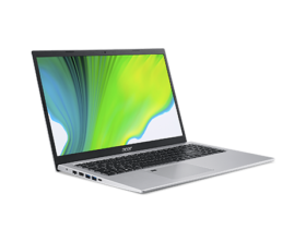Acer-Aspire-5_A515-56-56G-56S-56T_with-FP-Backlit_Silver_gallery_03