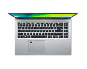 Acer-Aspire-5_A515-56-56G-56S-56T_with-FP-Backlit_Silver_gallery_03