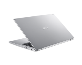 Acer-Aspire-5_A515-56-56G-56S-56T_with-FP-Backlit_Silver_gallery_03