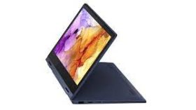 4zu3_Lenovo_Ideapad_1_11ADA05