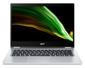 Spin-1-SP114-31-Bl-Sv_gallery_02