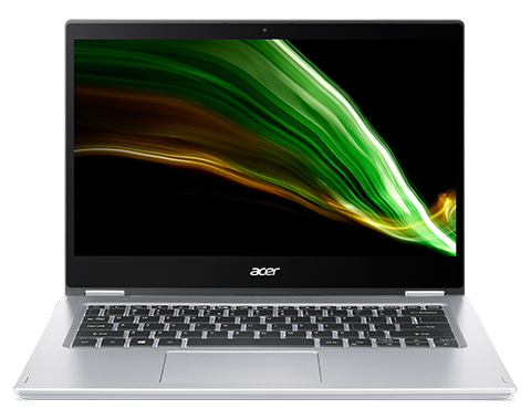 Spin-1-SP114-31-Bl-Sv_gallery_01