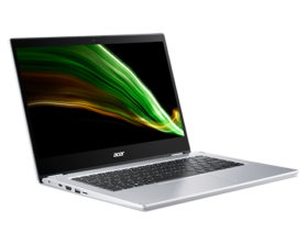 Spin-1-SP114-31-Bl-Sv_gallery_02