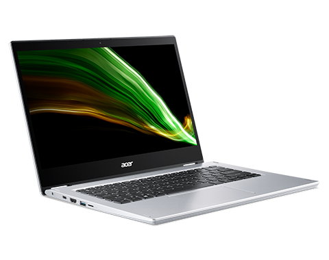 Spin-1-SP114-31-Bl-Sv_gallery_02