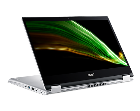 Spin-1-SP114-31-Bl-Sv_gallery_03