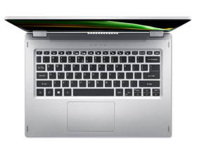 Spin-1-SP114-31-Bl-Sv_gallery_02