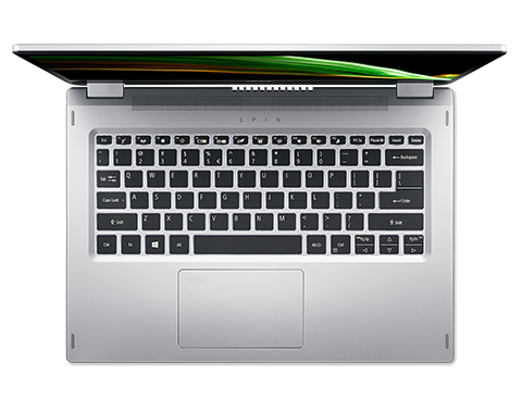 Spin-1-SP114-31-Bl-Sv_gallery_04