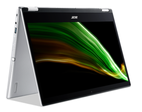 Spin-1-SP114-31-Bl-Sv_gallery_02