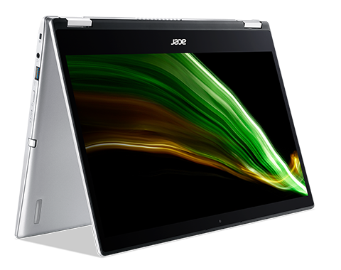 Spin-1-SP114-31-Bl-Sv_gallery_05