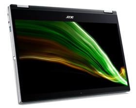 Spin-1-SP114-31-Bl-Sv_gallery_02