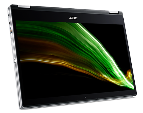 Spin-1-SP114-31-Bl-Sv_gallery_06