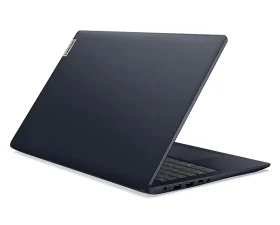 lenovo-ideapad-3-15inch-abyss-blue