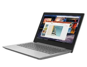 4zu3_Lenovo_Ideapad_1_11ADA05