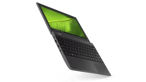 lenovo-100e-windows-gallery-03