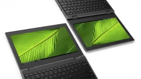 lenovo-100e-windows-gallery-05