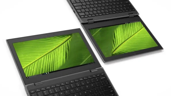 lenovo-100e-windows-gallery-04