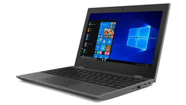 lenovo-100e-windows-gallery-05