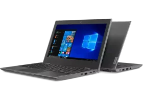 lenovo-100e-windows-gallery-05