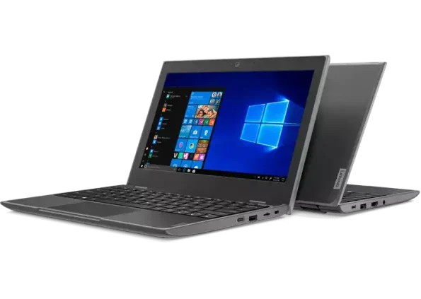 lenovo-100e-windows-hero