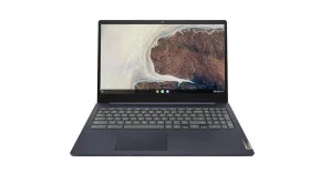 lenovo-3i-chromebook-15-inch-01