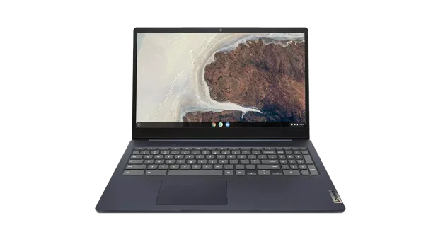 lenovo-3i-chromebook-15-inch-01