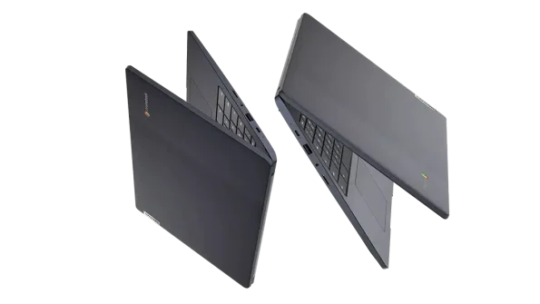 lenovo-3i-chromebook-15-inch-03