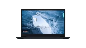 lenovo-ideapad-1i-14inch-03