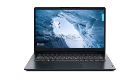 lenovo-ideapad-1i-14inch-03