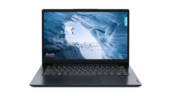 lenovo-ideapad-1i-14inch-02