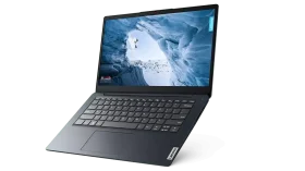 lenovo-ideapad-1i-14inch-03