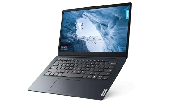 lenovo-ideapad-1i-14inch-03