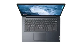 lenovo-ideapad-1i-14inch-03