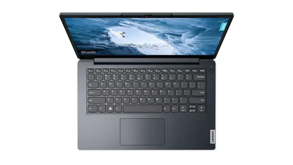lenovo-ideapad-1i-14inch-04