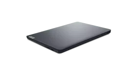 lenovo-ideapad-1i-14inch-03