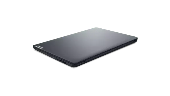 lenovo-ideapad-1i-14inch-05