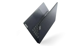 lenovo-ideapad-1i-14inch-03