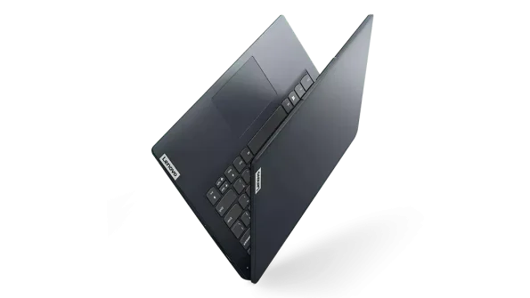 lenovo-ideapad-1i-14inch-06