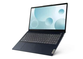 lenovo-ideapad-3-15inch-abyss-blue