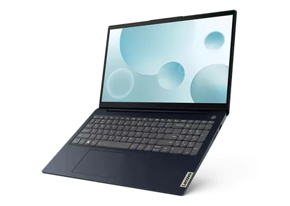 lenovo-ideapad-3-15inch-abyss-blue
