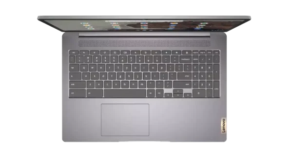 lenovo-ideapad-3i-chromebook-s360-15-artic-grey-02