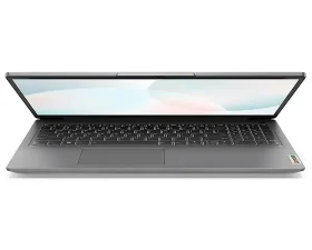 lenovo-ideapad-3-15inch-abyss-blue