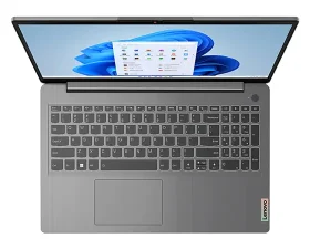 lenovo-ideapad-3-15inch-abyss-blue