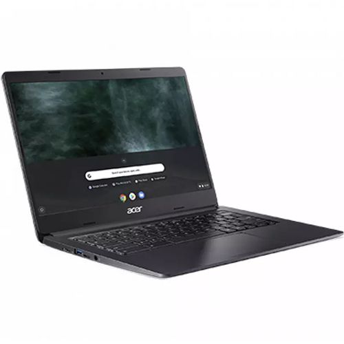 Acer 14 chromebook